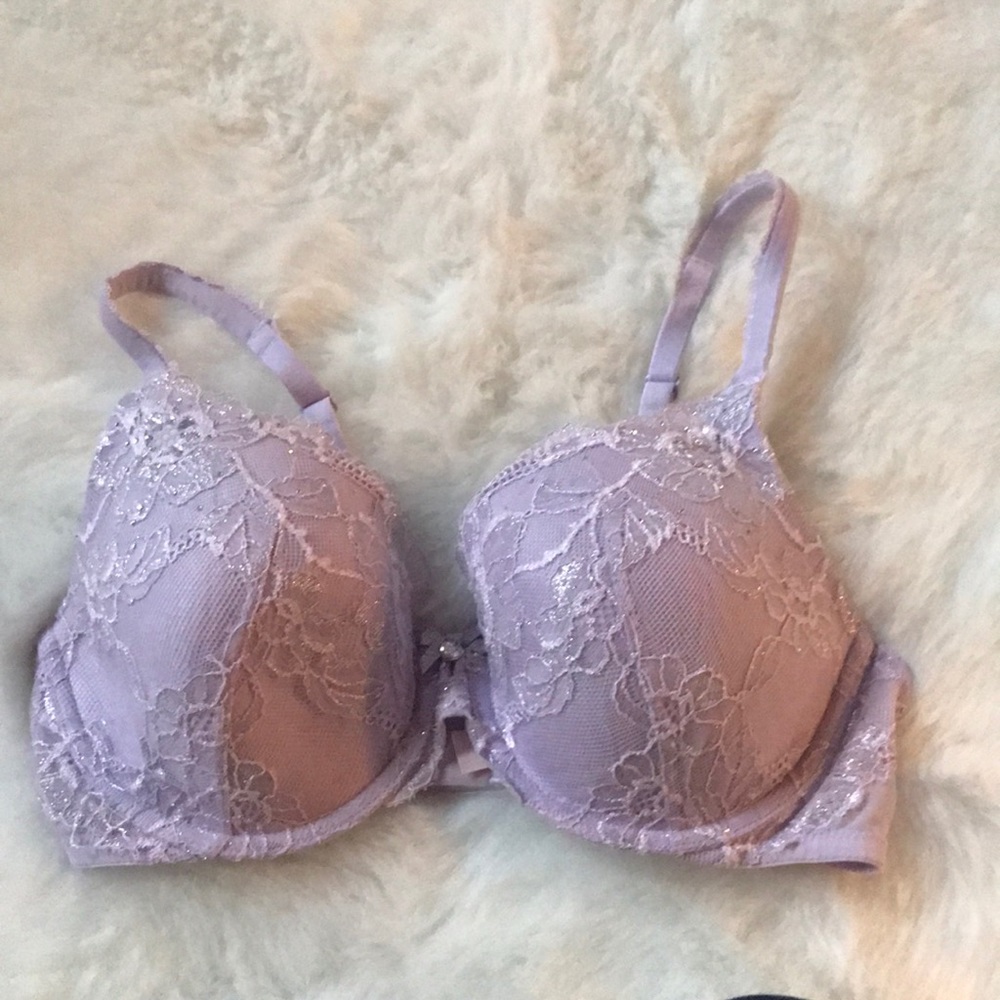 Bra